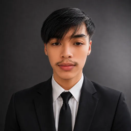 ณัฐวุฒิ (ต้นกล้า) — ผู้เชี่ยวชาญด้านออกแบบสื่อ