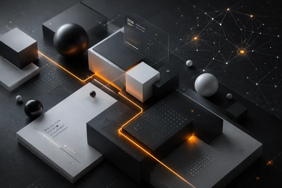 Custom package — external system integrations
