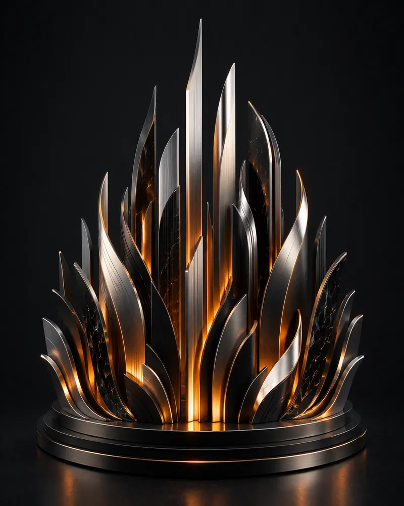 Professional designs
